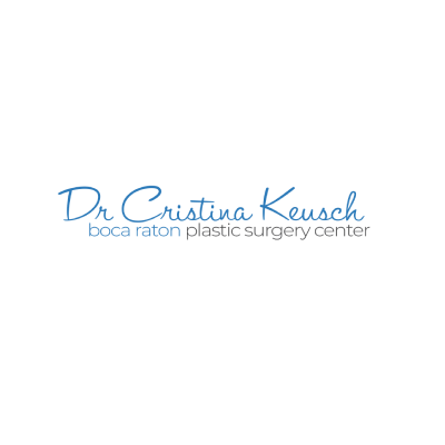 Company Logo For Boca Raton Plastic Surgery Center &ndas'