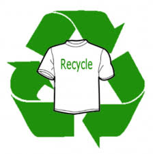Clothing Recycling Market