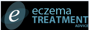 Company Logo For Eczema Treatment Advice'