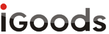 IGoods Store'