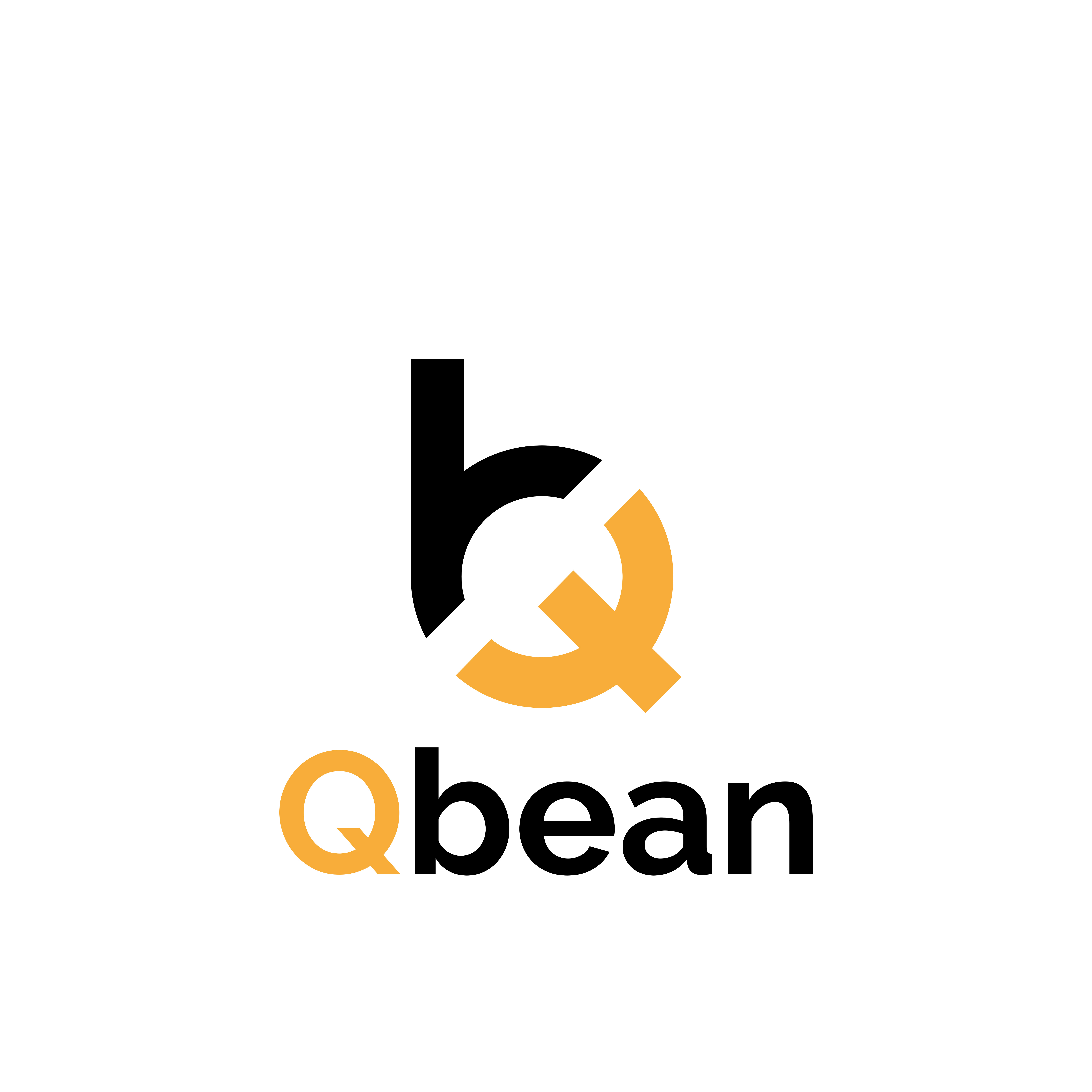 Qbean Coin'