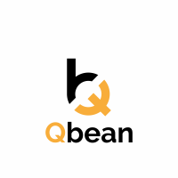 Qbean Coin