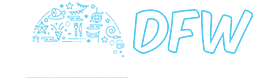 Company Logo For DFW Fun Bus - Limo Service Irving TX'