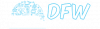 Company Logo For DFW Fun Bus - Limo Service Irving TX'