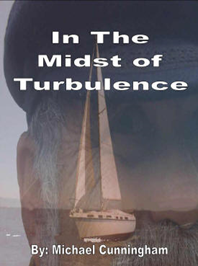 In the Midst of Turbulence