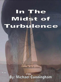 In the Midst of Turbulence'