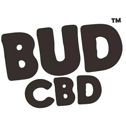 Company Logo For BUD CBD - London'