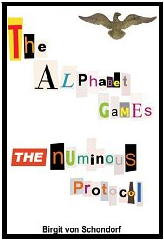 The Alphabet Games'