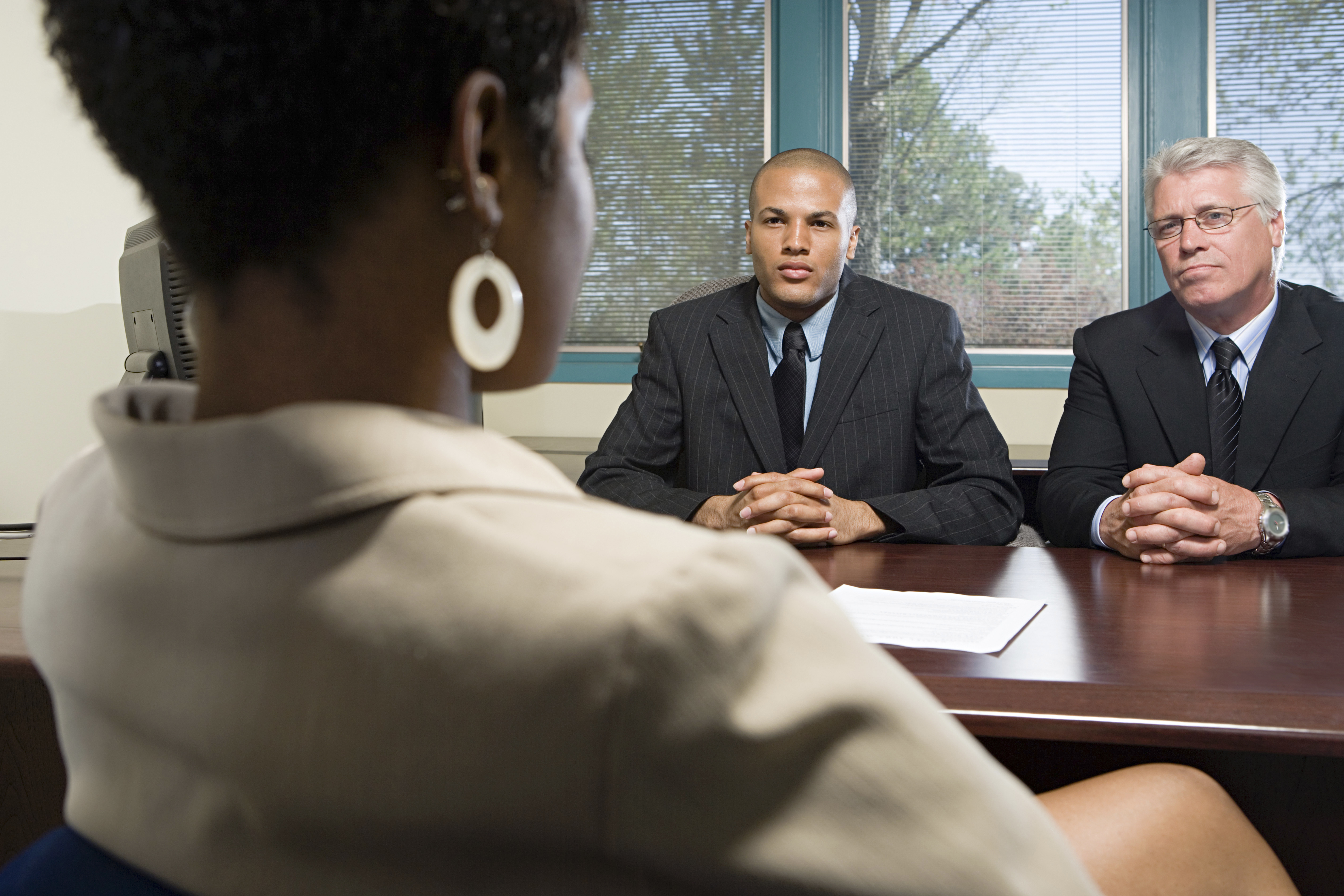 Chicago Employment Discrimination Lawyer Arthur R. Ehrlich'