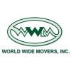 Company Logo For Alaska Movers'