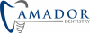 Company Logo For Amador Dentistry'