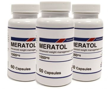 meratol'