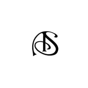 Company Logo For Alexander Sparks'