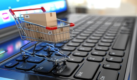 E-commerce Logistics Market to See Massive Growth by 2025'