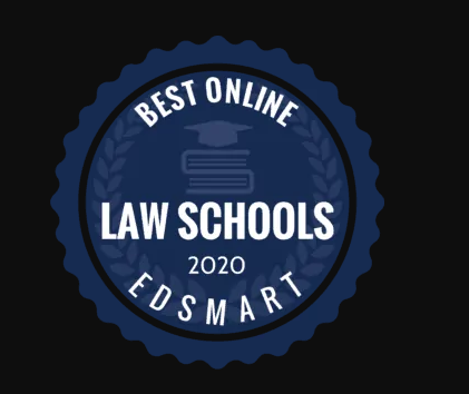 EDsmart'