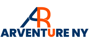 Company Logo For Arventure NY inc.'