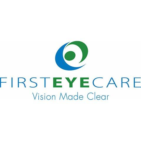 First Eye Care - Keller