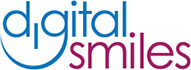 Company Logo For Digital Smiles - Torrance Dental Arts'