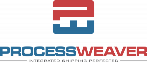 Company Logo For Processweaver Multi-Carrier Shipping Softwa'