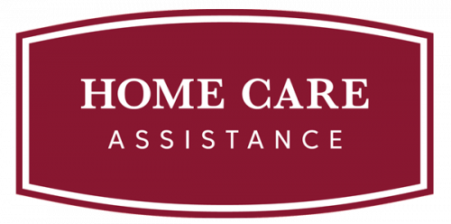 Company Logo For Home Care Assistance of Palm Desert'