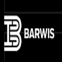 Company Logo For Barwis'