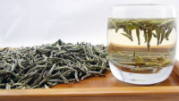 White Tea Extract Market