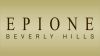 Company Logo For Epione Medical Corporation'