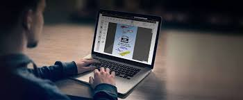 Online Proofing Software Market'