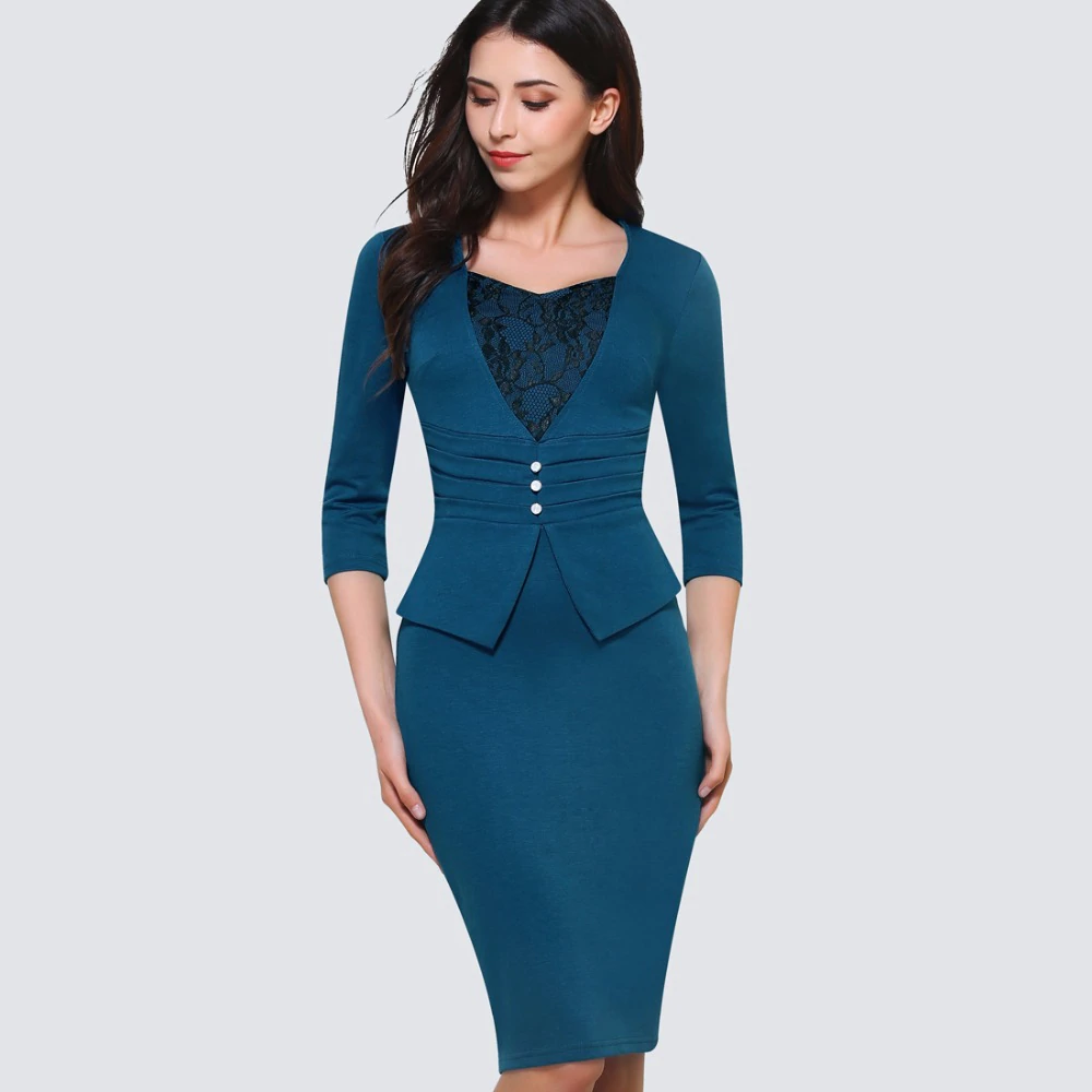 Women Formal Wear Market'