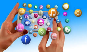 Online Classified Ad Platform Market'