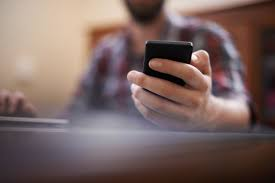 Digital Scent Technology'