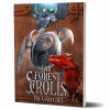Far Forest Scrolls - Book 1'