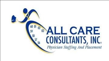 Company Logo For All Care Consultants, Inc.'