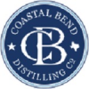 Company Logo For Coastal Bend Distilling, Co.'