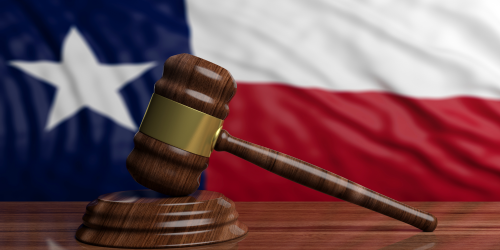 TEXAS DIVORCES CAN BE EXPENSIVE'