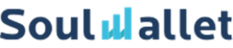 Company Logo For SoulWallet'