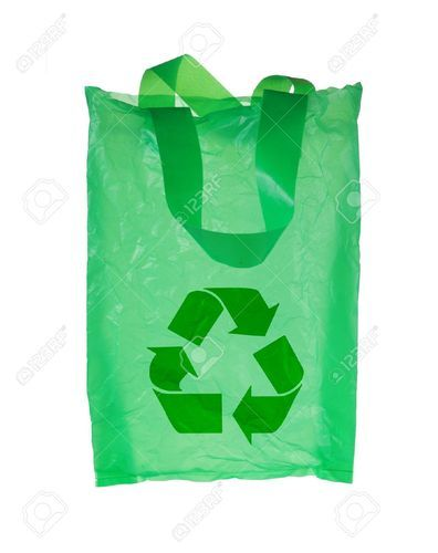 Biodegradable Plastic Bags Market to see Major Growth by 202