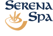 Company Logo For Serena Spa'