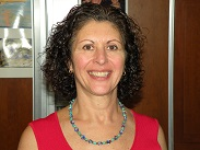 Dr.Jessica Rausch-Medina M.D.