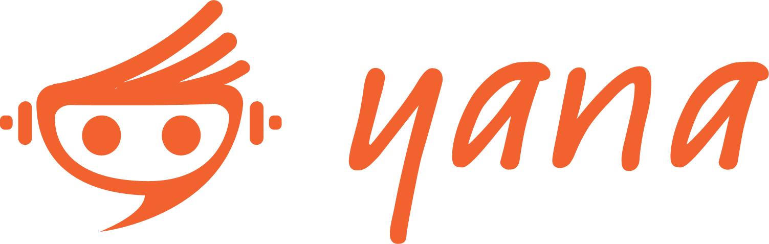 Company Logo For Yana'