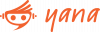 Company Logo For Yana'