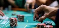 Casino and Gaming Market: Study Navigating the Future Growth