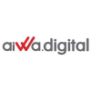 Aiwa Digital - Website Design and Digital Marketing Company