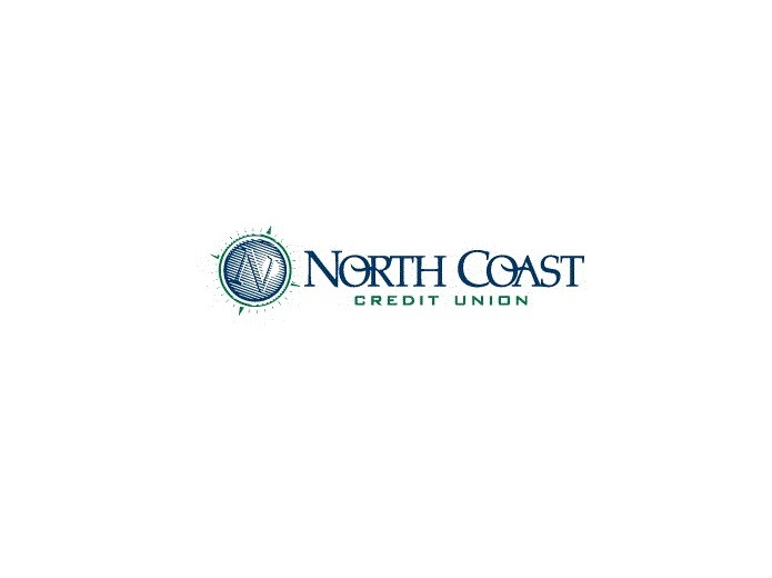 Company Logo For North Coast Credit Union'