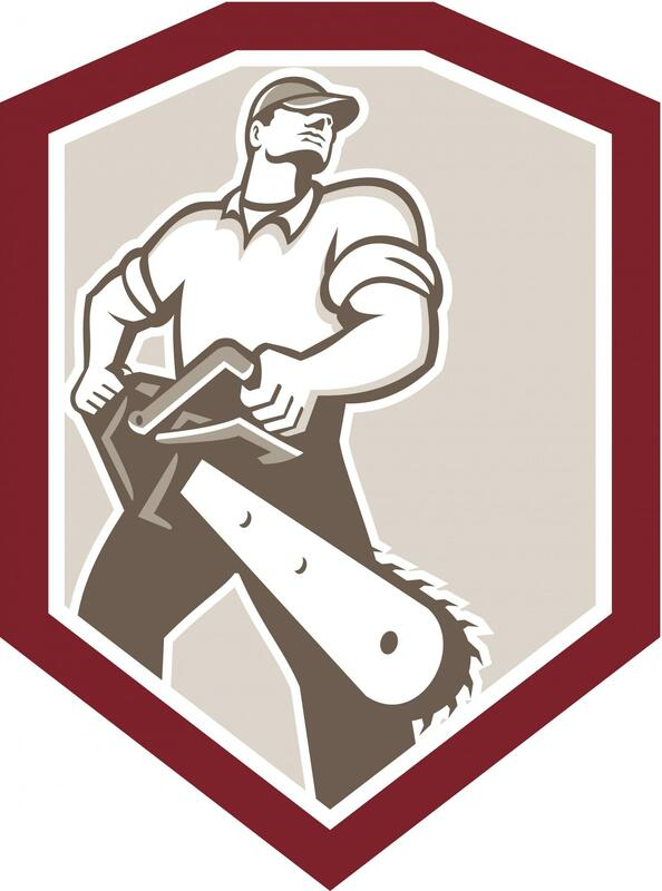 Jupiter Tree Removal