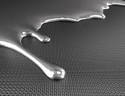 Liquid Metal Market'