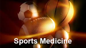 Sports Medicine Products Market'