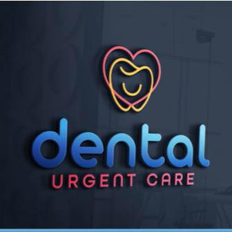 Company Logo For Dental Urgent Care'