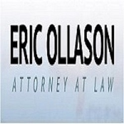 Eric Ollason, Attorney at Law