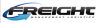 Company Logo For Freight Management Logistics'